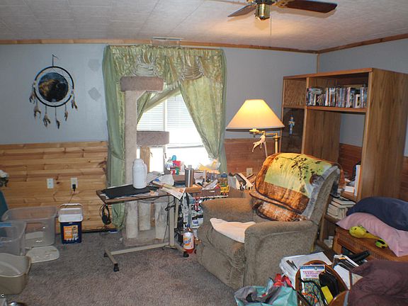 4th image of 530 S Sheridan Dr