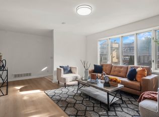 45 Trask Ave, Bayonne, NJ 07002