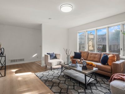 45 Trask Ave, Bayonne, NJ, 07002