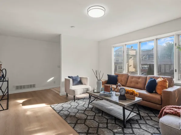 45 Trask Ave, Bayonne, NJ 07002