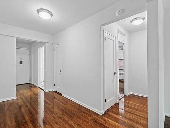 5th image of 1985 Sedgwick Ave APT 2B
