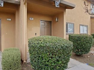 584 Pirinen Ln APT C, Modesto, CA