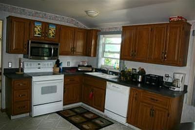 5th image of 14008 Indian Creek Dr