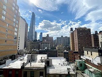 Rented by Tourma Realty LLC