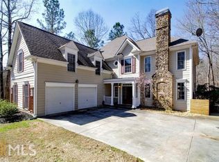 4230 River Park Ct, Cumming, GA 30041