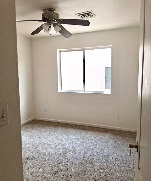 3529 W Camino De Caliope — Photo 7