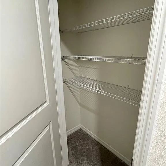 15596 Black Pepper Ln — Photo 27