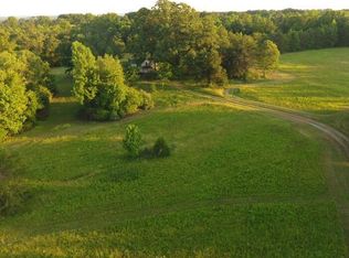 6516 E Gretna Rd, Gretna, VA 24557