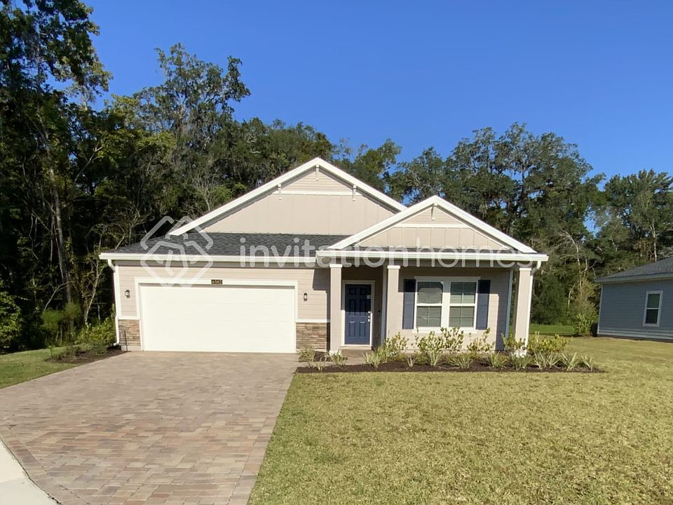 1st image of 6382 Starlight Dr