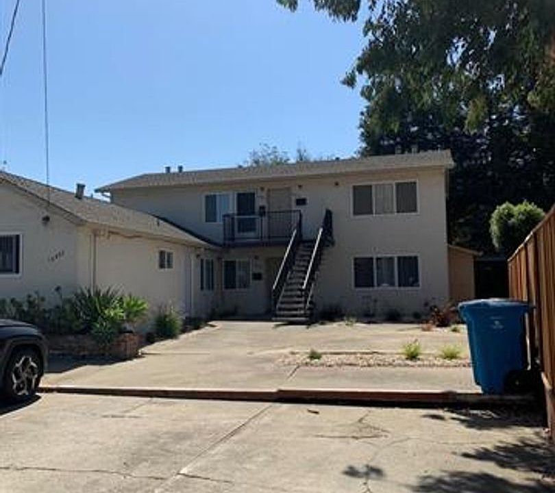 1st image of 10069 Santa Clara Ave