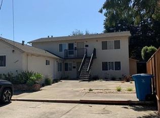 10069 Santa Clara Ave, Cupertino, CA