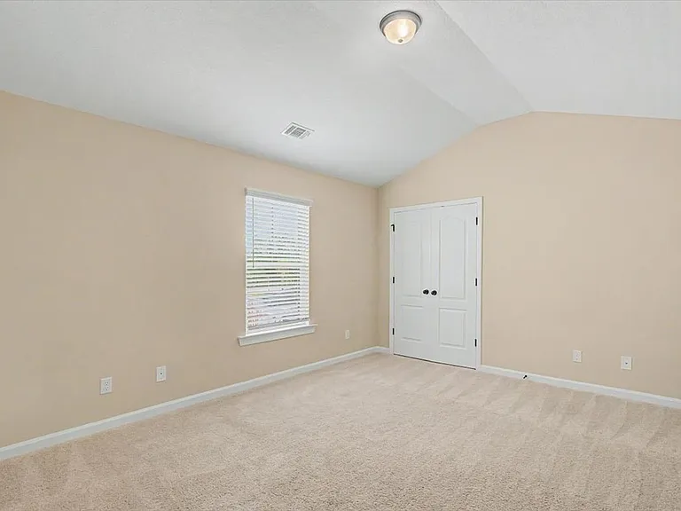 346 Coconut Dr — Photo 24