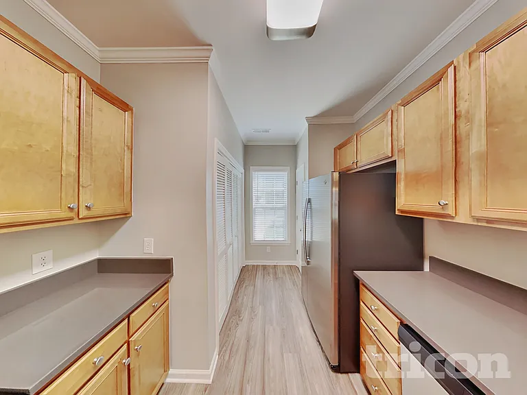 5931 Bluestem Cir — Photo 7