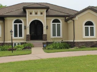 3315 Devonian Dr, Fairfield, OH 45014