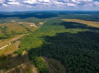 16226 State Route 50, Altamont, TN 37301