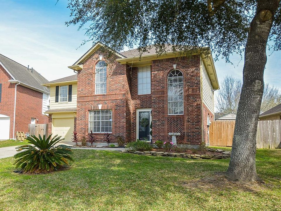 1st image of 16911 Hidden Treasure Cir