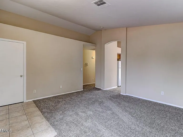14916 W Acapulco Ln — Photo 7