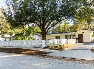 812 Lake Highland Dr, Orlando, FL 32803