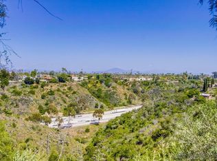 5163 Benton Pl, San Diego, CA 92116