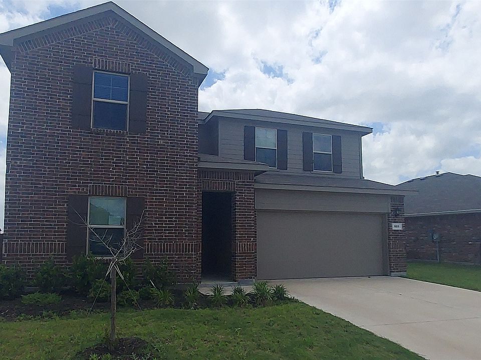 1st image of 601 Whitecomb Ln
