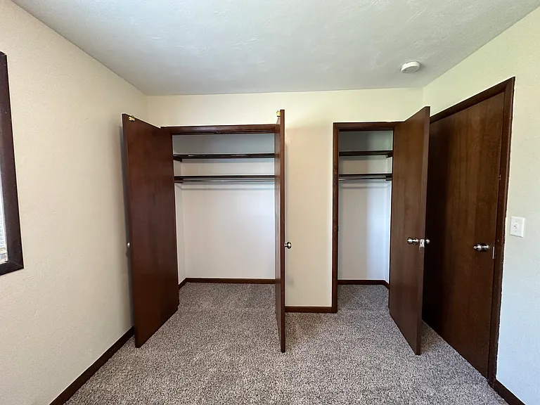 6995 W 200 N #13 — Photo 14