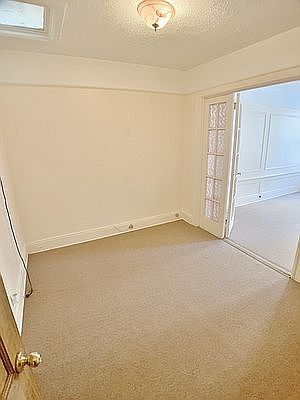 5th image of 47-23 39th Pl #2NN