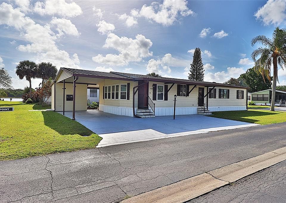 1st image of 3906 Chinaberry Pl
