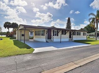3906 Chinaberry Pl, Cocoa, FL 32926