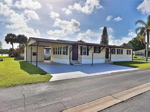 3906 Chinaberry Pl, Cocoa, FL 32926