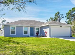 18473 Oxford Ave, Port Charlotte, FL 33948