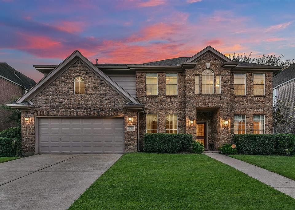 1st image of 2026 Summerall Ct