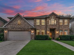 2026 Summerall Ct, Richmond, TX 77406