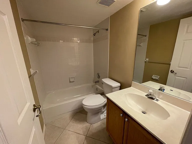28231 Pine Haven Way #164 — Photo 14