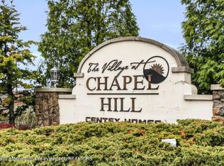 1008 Abby Rd, Middletown, NJ 07748