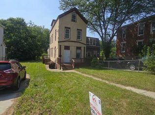 4397 Virginia Ave #SFH, Cincinnati, OH 45223