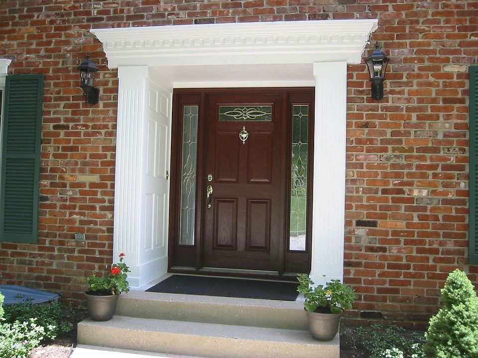2nd image of 11623 Forest Dr