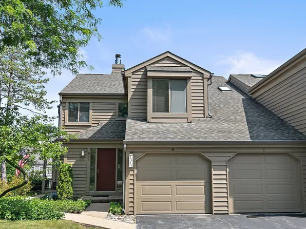 966 Shoreline Rd #0, Barrington, IL 60010