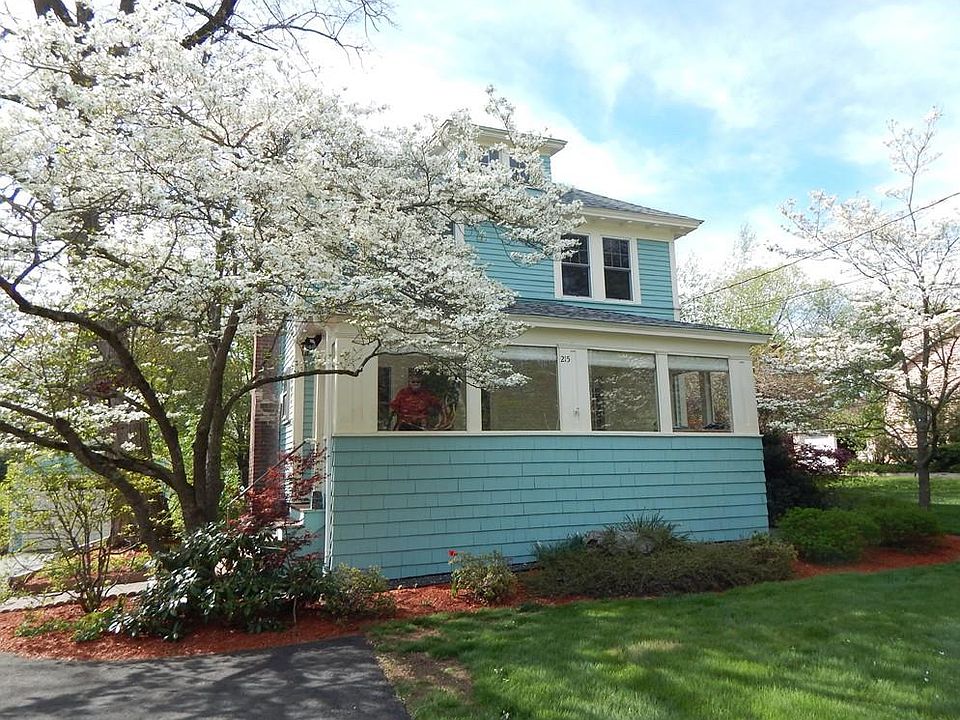 215 Old Mill Rd, Shrewsbury, MA 01545 Zillow