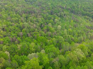 Word Mountain Rd, Grant, AL 35747