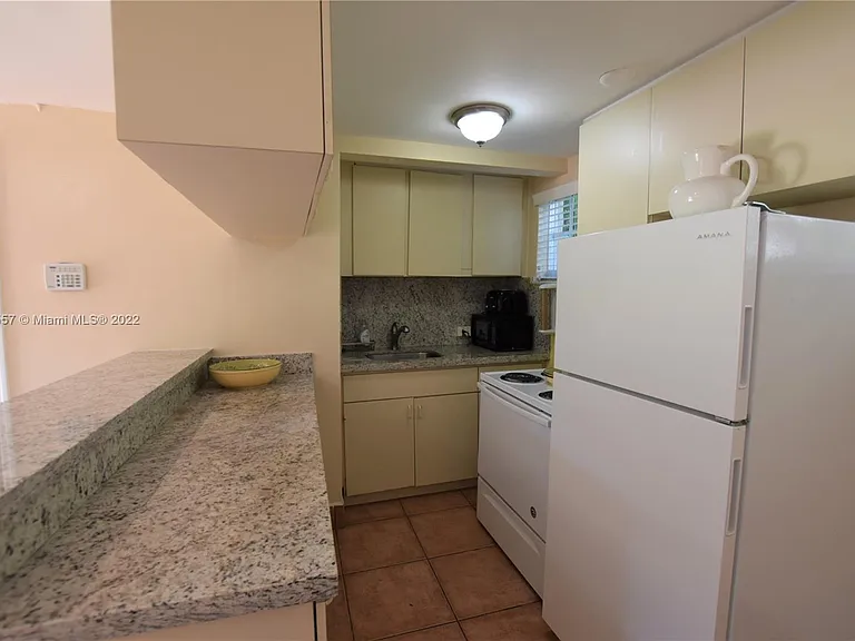 2615 SW 20th St — Photo 11
