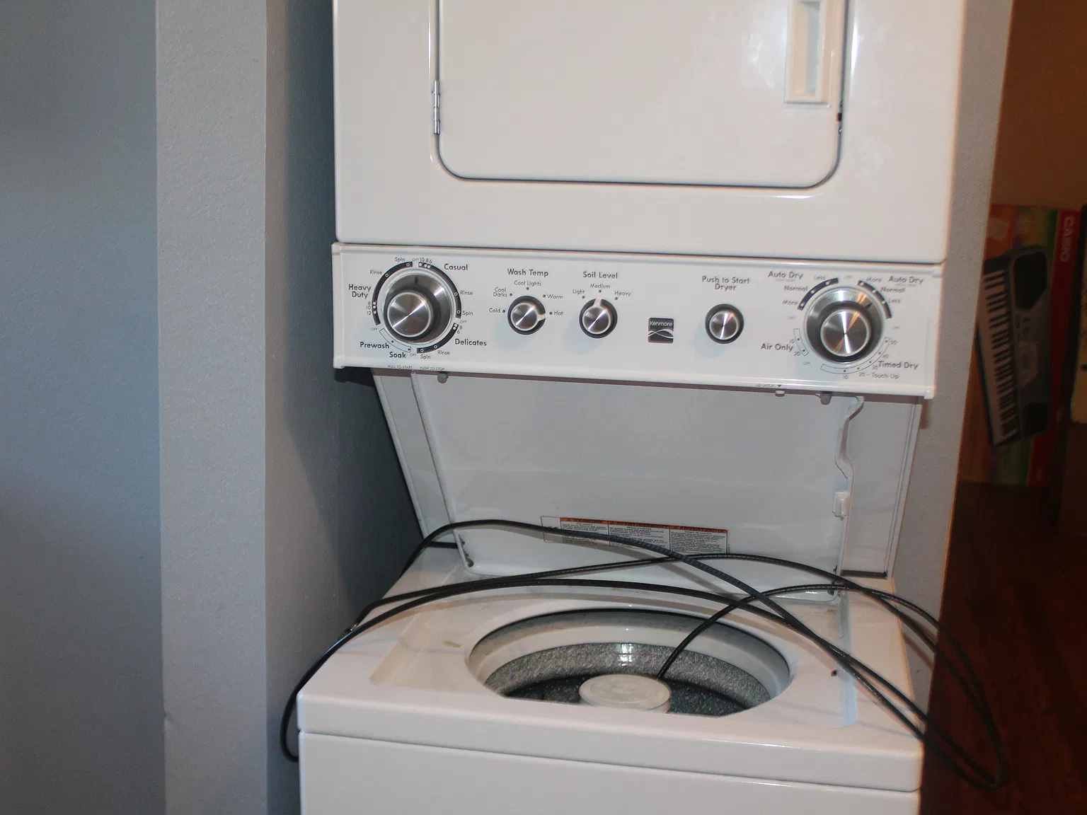 2 bed, 700 sqft, $1,200 — Photo 3