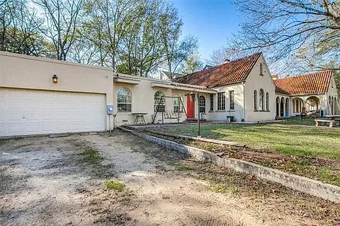 3 bed, 3176 sqft, $2,500 — Photo 4