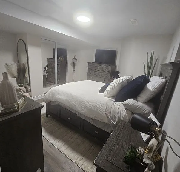 38 Credo Dr — Photo 19
