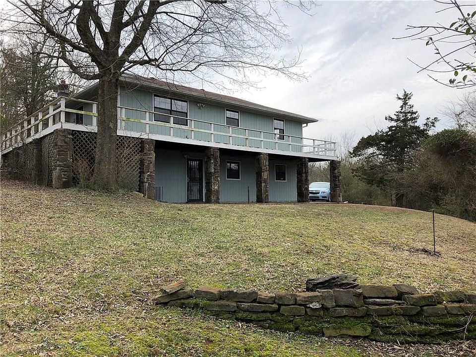 1st image of 12828 Trammel Dr
