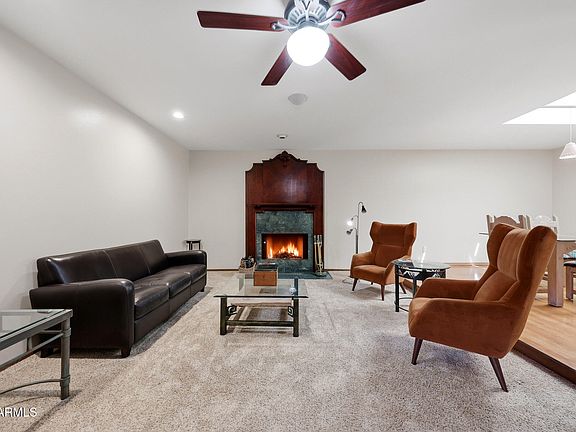 4th image of 9037 N ARROYA GRANDE Drive