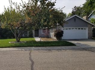 263 W Carter St, Boise, ID 83706