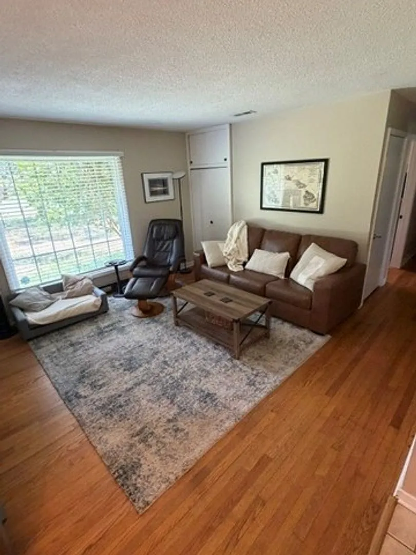 4 Bedroom | 1.5 Bath Home in Wilmington, NC — Photo 1