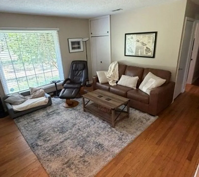 428 Long Leaf Acres Dr