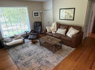 428 Long Leaf Acres Dr, Wilmington, NC 28405