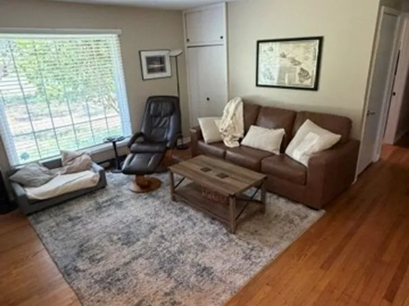 428 Long Leaf Acres Dr, Wilmington, NC 28405